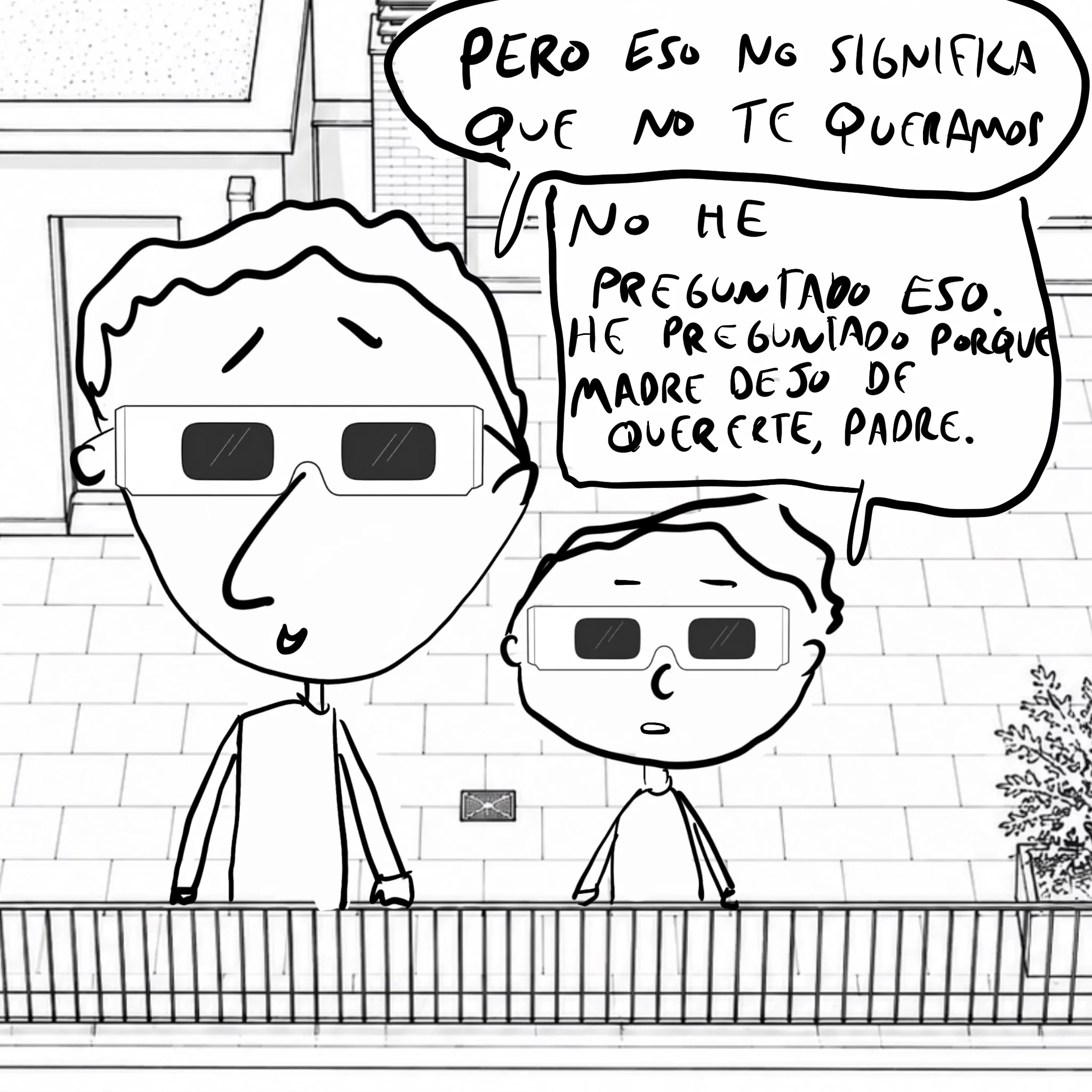 el eclipse